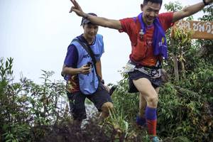 BIB: 
                            <button type="button" onclick="openModal(24739163)" class="btn btn-primary btn-sm float-right btn-popup" data-toggle="modal" data-target=".modal-high-quality">
                        <i class="fas fa-shopping-cart"></i> Add to Cart
                    </button>
                                            <button type="button" onclick="isThisMe(24739163, true)" class="btn btn-success btn-sm float-right btn-popup btn-isme hidden" data-toggle="tooltip" data-placement="bottom" title="นี่คือรูปของคุณใช่ไหม คลิกที่นี่เพื่อเอาเข้าอัลบั้ม">
                        <i class="fas fa-plus"></i> Add to album
                    </button>
                    <button type="button" onclick="isThisMe(24739163, false)" class="btn btn-warning btn-sm float-right btn-popup btn-isnotme hidden">
                        <i class="fas fa-ban"></i> Remove from album
                    </button>